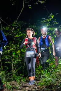 BIB: 
                            <button type="button" onclick="openModal(19381514)" class="btn btn-primary btn-sm float-right btn-popup" data-toggle="modal" data-target=".modal-high-quality">
                        <i class="fas fa-shopping-cart"></i> Add to Cart
                    </button>
                                            <button type="button" onclick="isThisMe(19381514, true)" class="btn btn-success btn-sm float-right btn-popup btn-isme hidden" data-toggle="tooltip" data-placement="bottom" title="นี่คือรูปของคุณใช่ไหม คลิกที่นี่เพื่อเอาเข้าอัลบั้ม">
                        <i class="fas fa-plus"></i> Add to album
                    </button>
                    <button type="button" onclick="isThisMe(19381514, false)" class="btn btn-warning btn-sm float-right btn-popup btn-isnotme hidden">
                        <i class="fas fa-ban"></i> Remove from album
                    </button>